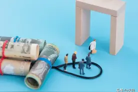 两性相处中的男性思维：原来不选你的人，从一开始就没打算选你！图片