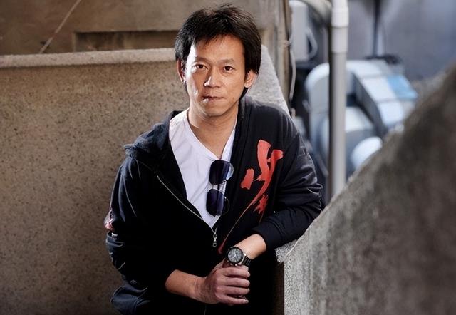 一路走好！国庆节还未结束，已有5位名人离世，三位都是70后
