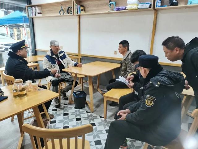 黄山风景区12345热线：用心用情守护美丽黄山 用智用诚办好游客实事
