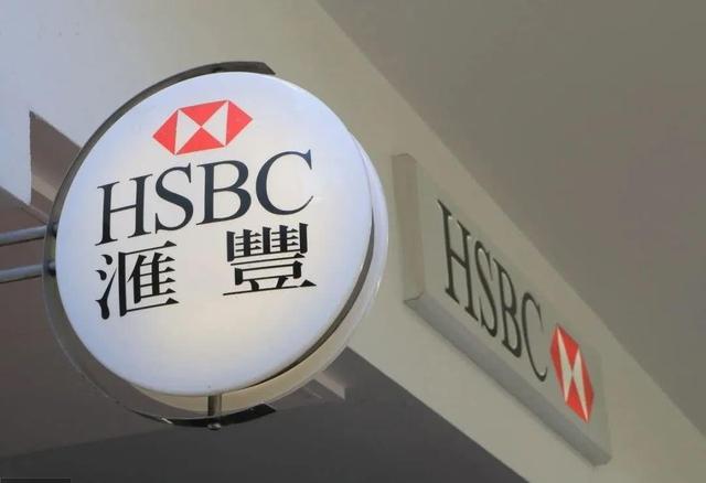 背刺中国出卖华为！孟晚舟事件元凶被揭露后，付出了怎样的代价？