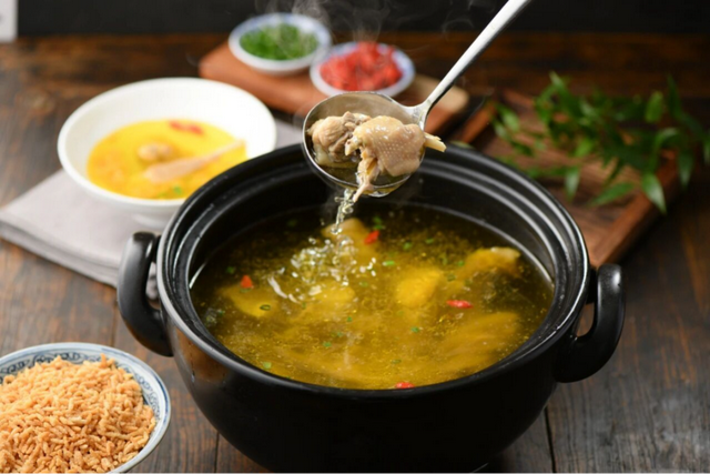 此心安处是黄山｜一位跑者的35场马拉松后，在徽州找到精神归乡 | 皖美冬日 | 第十五届安徽国际文化旅游节