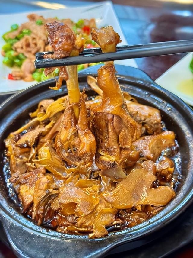 适合周末旅行的 5 座城市，吃货首选，高铁直达，说走就走