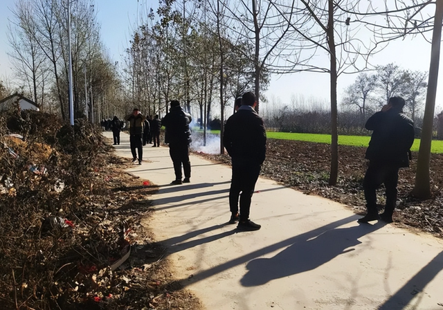 喜宴为何会变成“冷宴”？从前人不到礼到，为何现在礼也到不了