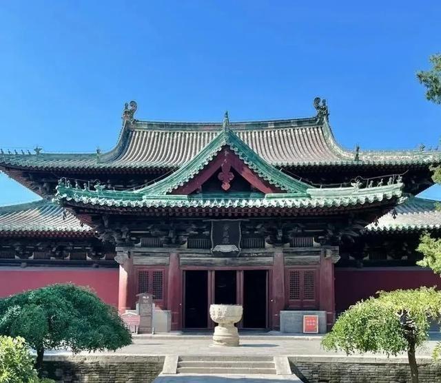 我是四川人，去了河北石家庄，不吹不黑	，石家庄比网上评价还要好