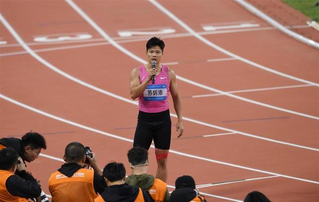 全运会刚落幕，7位运动员宣布退役，最小仅21岁，个个让人心疼