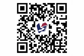 2024年沈阳中小学学区划分方案公布！沈河区变化最大——图片