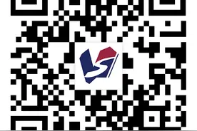 2024年沈阳中小学学区划分方案公布！沈河区变化最大——图片