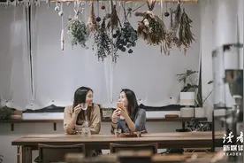 永远不要在别人说这3件事时“多嘴”图片