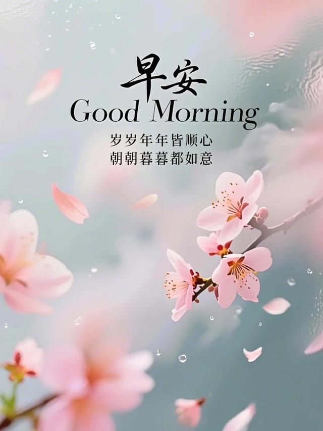 2025年9月11日最新版早上好温馨问候语 今日早安精美图片 周四愉快