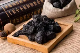 千古补肾第一方：比六味地黄丸强，阴虚、阳虚都能补！图片