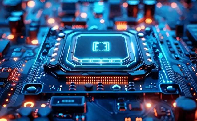 断供19天，中国恢复安世供货，不卖给国外，并且必须用人民币结算