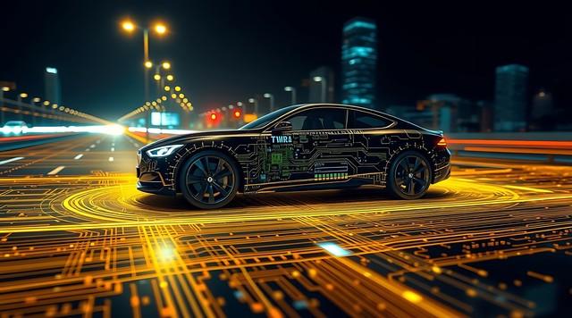 三天两份声明 闻泰科技为何如此焦急