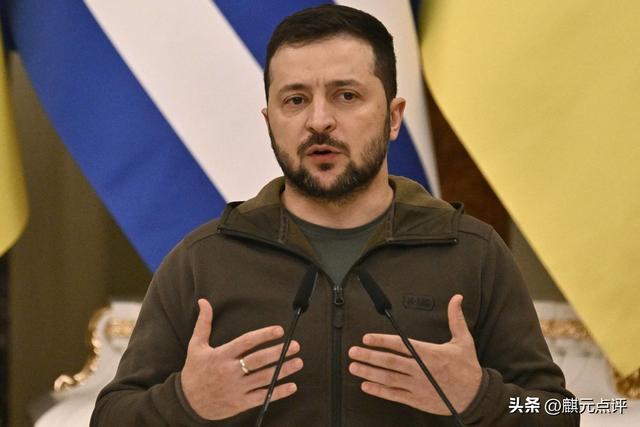 俄罗斯发通缉令，41名乌高官被列入名单，乌军总司令被批准逮捕