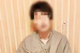 邓紫棋长沙演唱会主办方回应“粉丝场外高喊退票”，警方：抓获2人图片