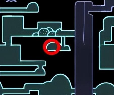 《空洞骑士》皇家水道探索全解析：BOSS、收集与 NPC 指南