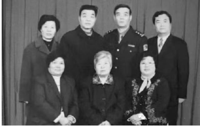 时代呼唤焦裕禄