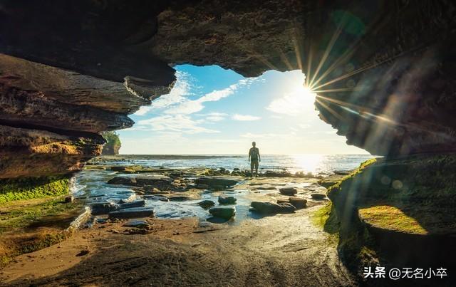 广西7个必去的AAAAA景区，全去过算你厉害！