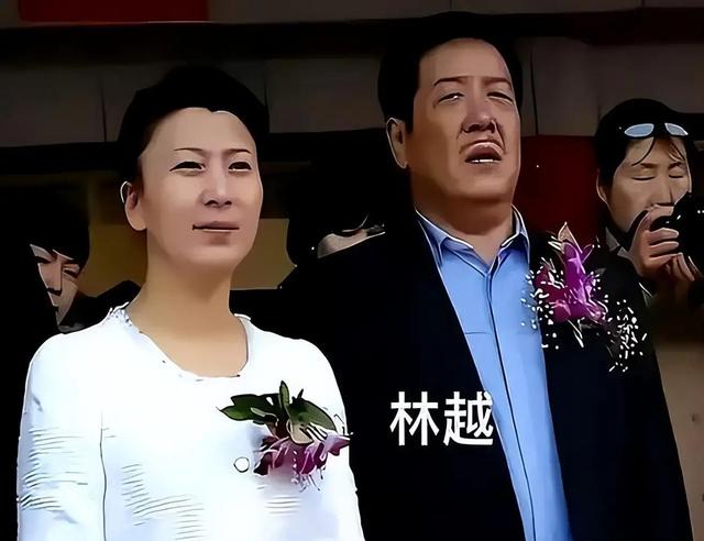 闫学晶事件愈演愈烈！一人已被刑拘	，令人担心的事情还是发生了