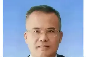 太牛掰了！南方医科大学校长叫板全网：教学质量是不可碰触的底线图片