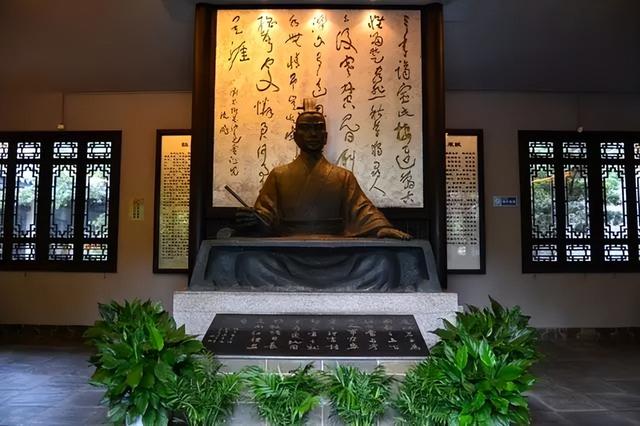 长沙太平老街的魅力