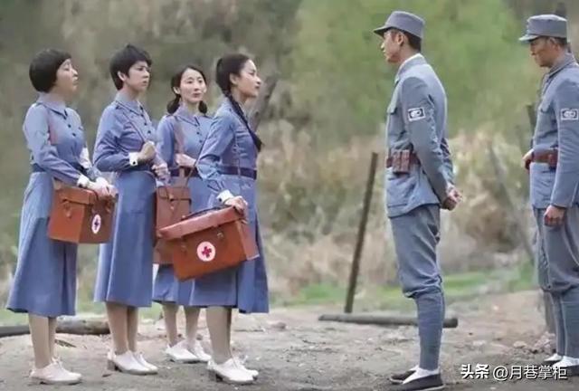 人民日报点名批评的4部烂剧，全都下架处理，有的没播完就被禁