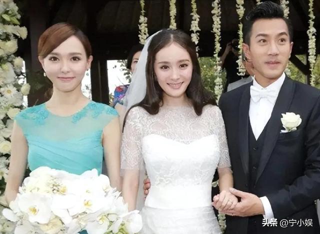 这次，唐嫣被扒了个底朝天，孙坚的话，终究成了“笑话”