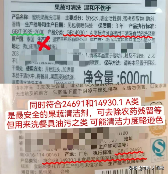 速查！这13种生活用品已被官方点名淘汰，第7个几乎家家都有！