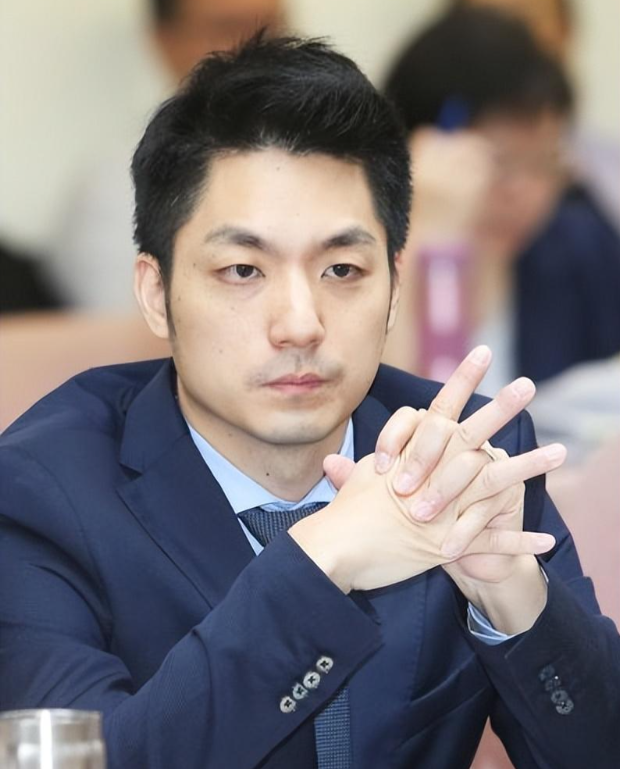 赖清德下最后通牒，不许任何人出席93阅兵，国民党迎来天赐良机？