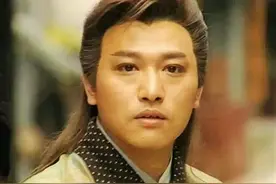 襄阳城破,耶律齐逃脱,收了2个徒弟,1个成丐帮帮主,1个是明教高手图片