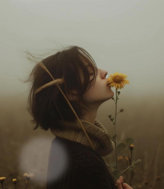 有一种养生叫：遇事不死磕 第4张