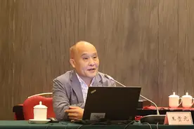 人大教授“人面兽心”，对异性学生进行性骚扰，最新进展图片