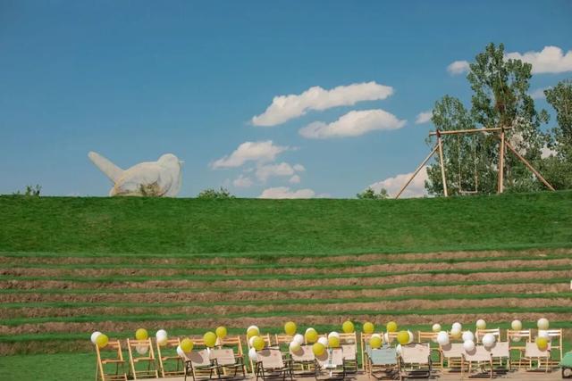 11月又放7天，去西昌感受节日氛围，周末就能往返