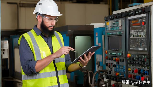 美国高超音速材料测试获突破 秒级预判防热性能