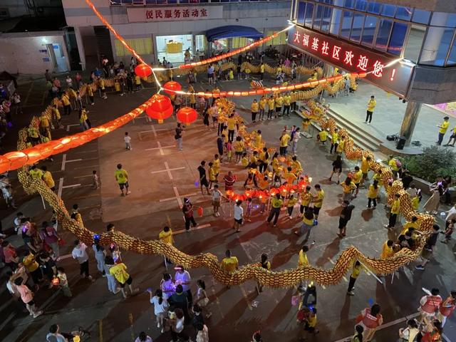 国庆来顺德，和“慢生活”撞个满怀！