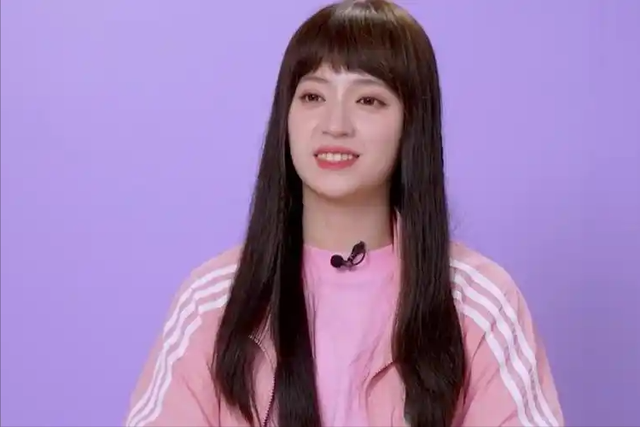 长得丑、没才华	，爹妈“强捧不红”的4位星二代，注定走不远