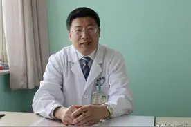青岛的名中医有哪些？青岛名中医54人大名单公布，你认识几位？图片