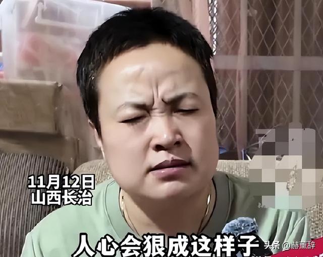 狗主人被反杀案开庭，9人闯门打砸，妻子后悔冲动，更多细节披露