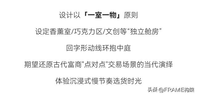 Frame首发丨永创设计：百年骑楼开启文旅新篇，海边宽宽海口旗舰