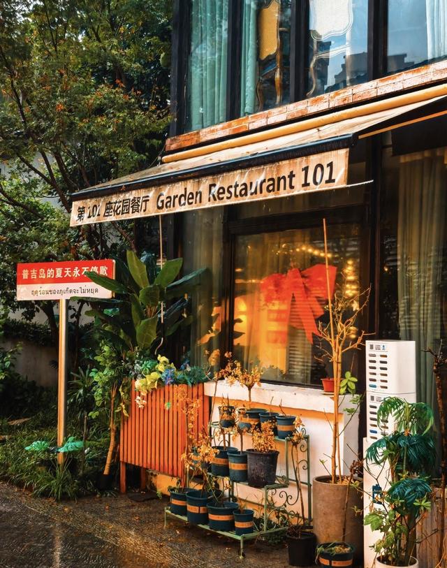 广西人游杭州：小河直街才是真宝藏！避开西湖人潮的私藏攻略