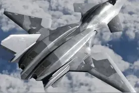 七代机有多强？竟可以造成窒息？图片