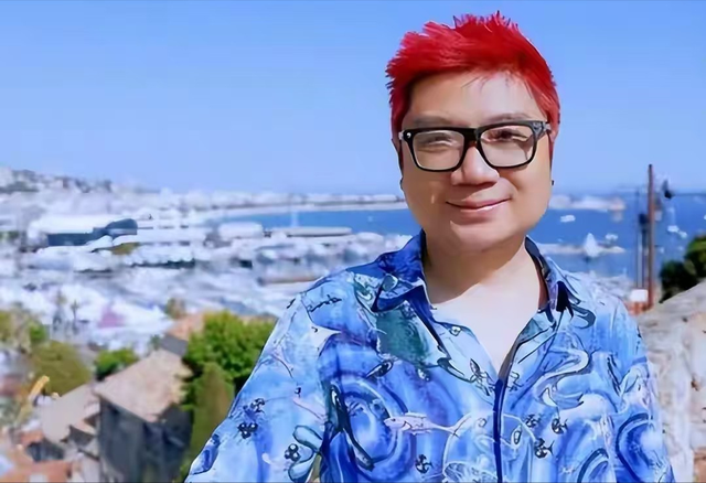 “雪藏霸凌”仅冰山一角！于朦胧事件波及多位大佬，有人自身难保