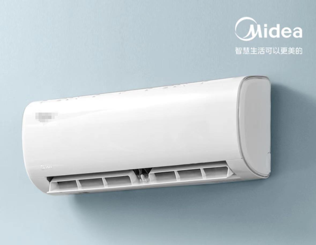【家电】美的空调，保修期，几年？