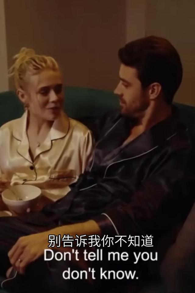 土到掉渣却狂揽110亿！中国短剧横扫173国，老外熬夜追更不惜砸钱