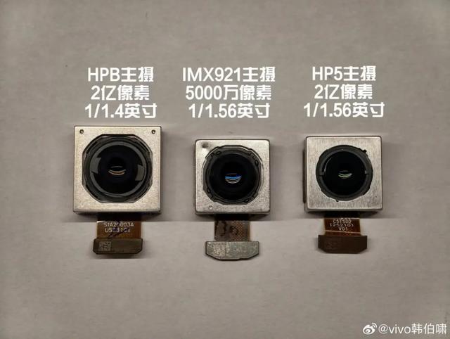 iPhone 17，杀不死安卓手机