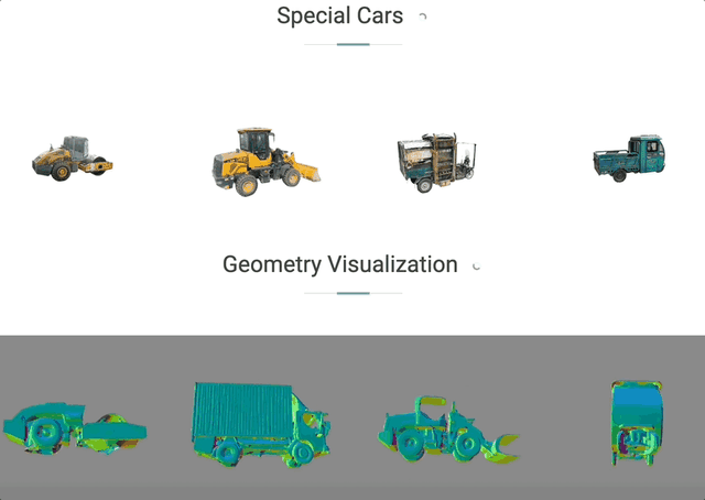 ICCV涌现自动驾驶新范式：统一世界模型VLA，用训练闭环迈向L4