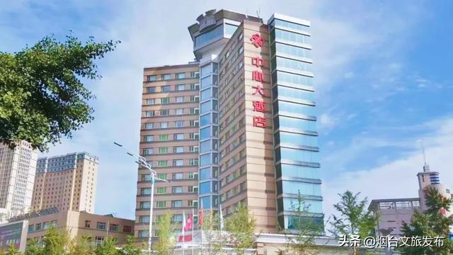 【乐游烟台】周末好去处丨在家门口！烟台新开市集好逛到尖叫