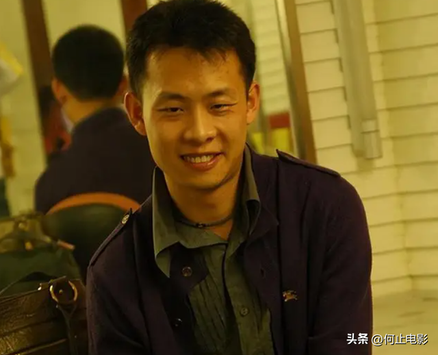 辞去央视铁饭碗，带着儿子嫁给张译，20年过去，才知道她有多明智