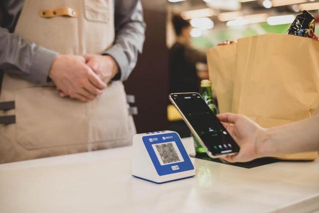 从骆驼商队到二维码，中国退税提速40%，购物热潮再掀新篇