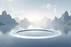 寒门诡将------天轮绞杀局图片