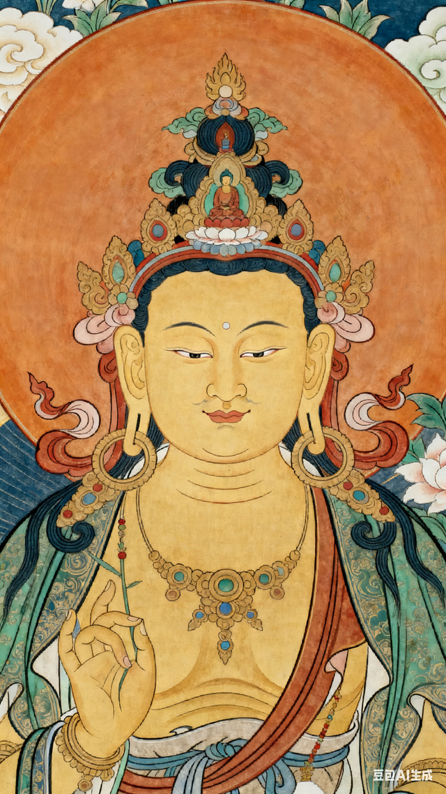 无双道龙赵小荣游记《 一笔祥龙行天下 》（六十六）巴松措游